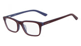 Calvin Klein CK18516 Eyeglasses