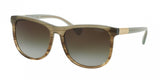 Ralph 5224 Sunglasses