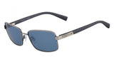 Nautica N5105S Sunglasses