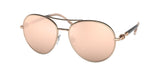 Bvlgari 6156 Sunglasses