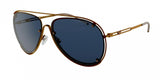 Emporio Armani 2073 Sunglasses