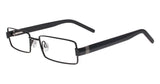 Altair 4020 Eyeglasses