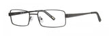 Timex L028 Eyeglasses