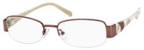 Saks Fifth Avenue 255 Eyeglasses