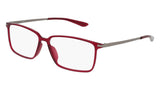 Puma Active/fundamentals PU0114O Eyeglasses