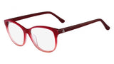 Calvin Klein 5824 Eyeglasses