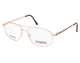 NATIONAL 0230 Eyeglasses