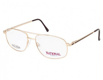 NATIONAL 0230 Eyeglasses