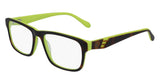 Spyder SP4005 Eyeglasses