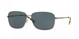 Brooks Brothers 4032S Sunglasses