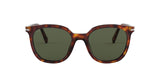 Persol 3216S Sunglasses