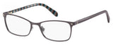 Fossil Fos7038 Eyeglasses