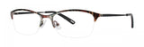 Timex X039 Eyeglasses