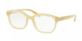 Coach 6094F Eyeglasses