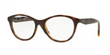 Vogue 2988F Eyeglasses