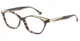 Diva 5523 Eyeglasses