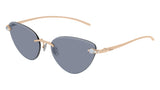Pomellato PM0068S Sunglasses
