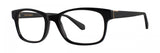 Zac Posen JONET Eyeglasses