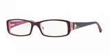 Vogue 2768B Eyeglasses