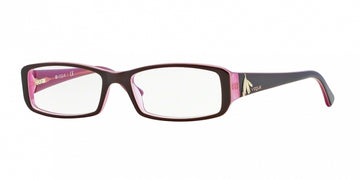 Vogue 2768B Eyeglasses