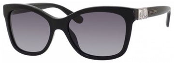 Jimmy Choo Mimi Sunglasses