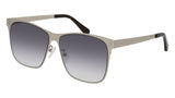 Stella McCartney Stella Essentials SC0058SA Sunglasses