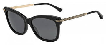 Jimmy Choo Shade Sunglasses