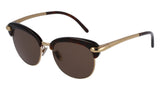 Pomellato PM0021S Sunglasses