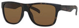 Smith LowdownXl Sunglasses