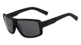 Dragon DOUBLE DOS 2 Sunglasses