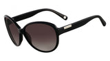 Nine West 520S Sunglasses