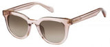 Fossil 2097 Sunglasses