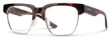 Smith Coaster Eyeglasses