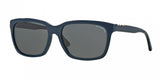 Burberry 4150 Sunglasses