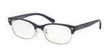 Coach 6098 Eyeglasses