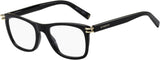 Givenchy 0131 Eyeglasses