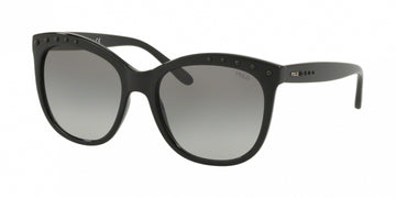 Polo 4140 Sunglasses