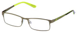 New Balance 148 Eyeglasses