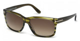 Tom Ford 0376 Sunglasses