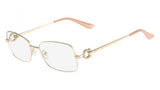 Salvatore Ferragamo 2133R Eyeglasses