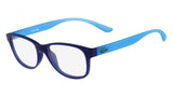 Lacoste 3805B Eyeglasses