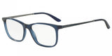 Giorgio Armani 7112 Eyeglasses