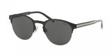 Polo 3099 Sunglasses