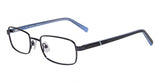 Nautica 7205 Eyeglasses