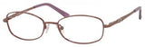 Saks Fifth Avenue Saks308T Eyeglasses