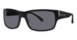 Sean John 524S Sunglasses