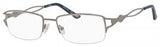 Emozioni 4363 Eyeglasses