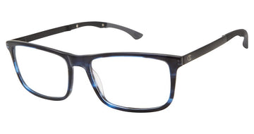 Choice Rewards Preview CUTROIKA Eyeglasses