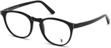 TOD'S 5133 Eyeglasses