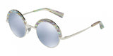 Alain Mikli 4003N Sunglasses